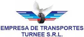 TRANSPORTES